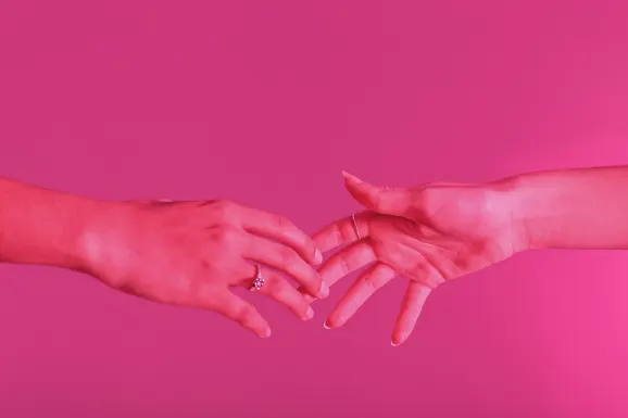 Casiqo Kasino Podpora